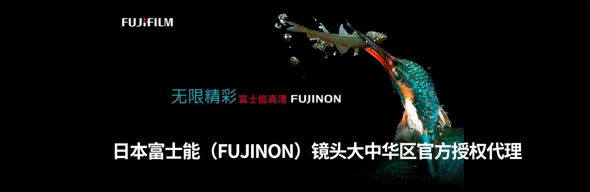 山東華鍇重工機(jī)械有限公司 