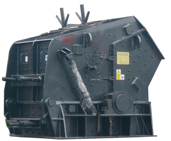 山東錘式破碎機(jī)銷售制造商