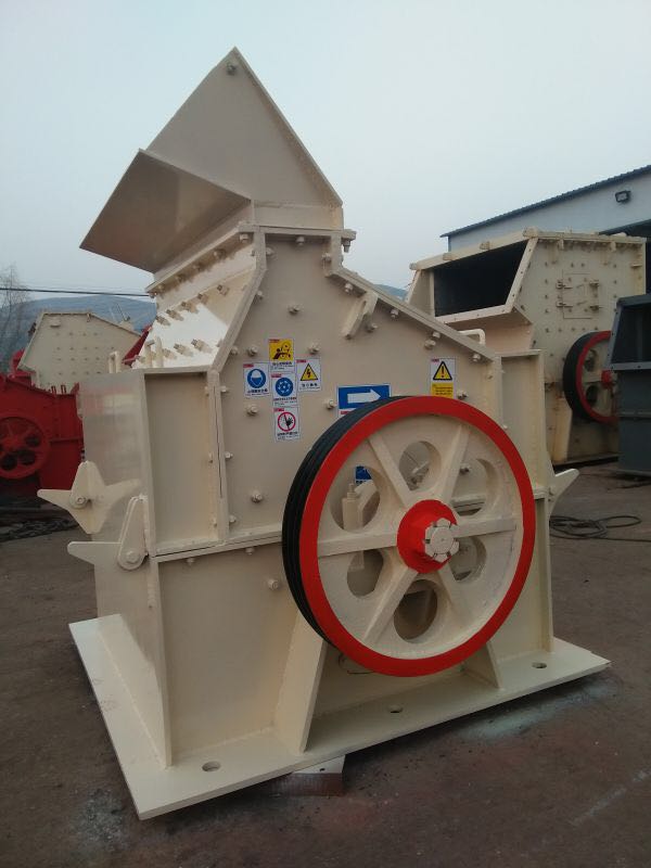 給料機生產(chǎn)銷售廠家