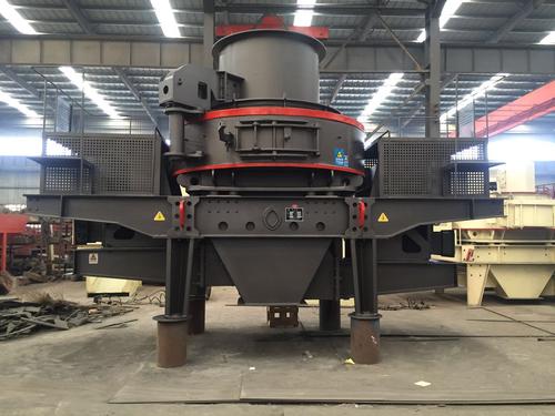 東擊式破碎機(jī)廠家