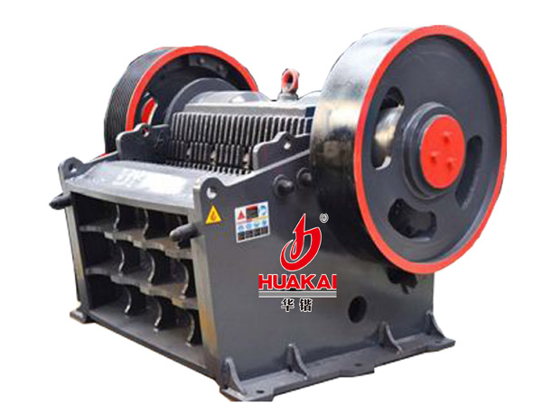 山東洗礦設備銷售廠家