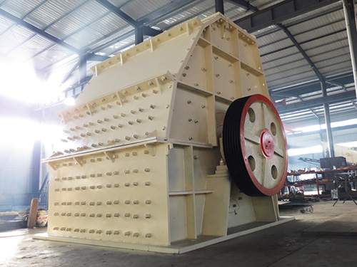 山東錘式破碎機銷售制造商