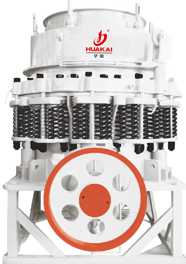 移動(dòng)式破碎站銷(xiāo)售供應(yīng)商