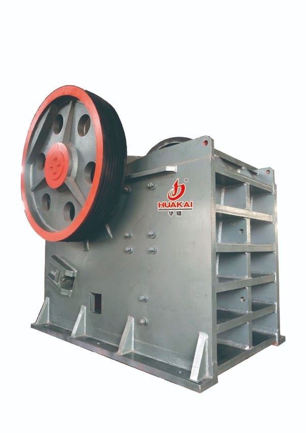 山東洗礦設備銷售廠家